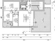 Appartamento in vendita a Carpi via Danubio, Due Ponti