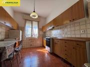 Appartamento in vendita a Carpi viale manzoni, 100,...