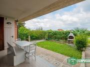 Appartamento in vendita a Carpiano MI