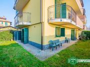 Appartamento in vendita a Carpiano MI