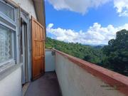 Appartamento in vendita a Carpineti RE