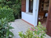 Appartamento in vendita a Carpineti RE