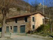 Appartamento in vendita a Carpineti RE