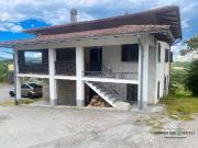 Appartamento in vendita a Carpineti RE Appartamento in vendita a Carpineti RE