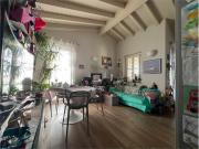 Appartamento in vendita a Carrara