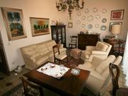 Appartamento in vendita a Carrara 100 mq Rif: 818579