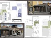 Appartamento in vendita a Carrara