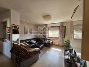 Appartamento in vendita a Carrara