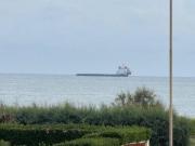 Appartamento in vendita a Carrara