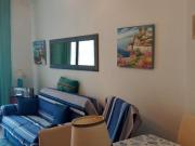 Appartamento in vendita a Carrara