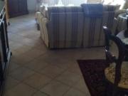 Appartamento in vendita a Carrara 110 mq Rif: 1266145