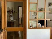 Appartamento in vendita a Carrara 112 mq Rif: 1342109