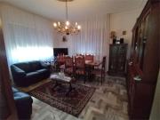 Appartamento in vendita a Carrara