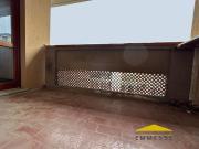 Appartamento in vendita a Carrara