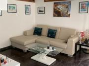 Appartamento in vendita a Carrara 120 mq Rif: 1068633