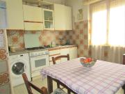 Appartamento in vendita a Carrara