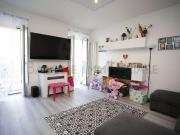 Appartamento in vendita a Carrara