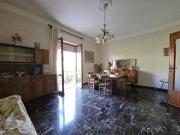 Appartamento in vendita a Carrara 125 mq Rif: 1258614