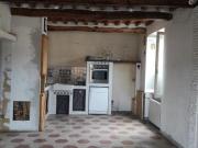 Appartamento in vendita a Carrara 127 mq Rif: 1028950