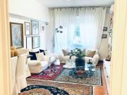 Appartamento in vendita a Carrara 130 mq Rif: 1290573
