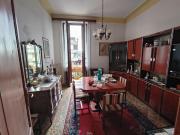 Appartamento in vendita a Carrara