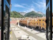 Appartamento in vendita a Carrara