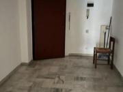 Appartamento in vendita a Carrara