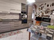 Appartamento in vendita a Carrara
