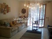 Appartamento in vendita a Carrara