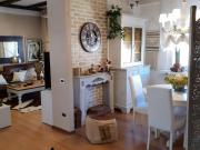 Appartamento in vendita a Carrara