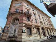 Appartamento in vendita a Carrara