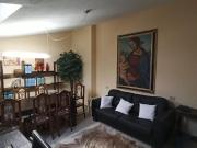 Appartamento in vendita a Carrara