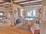 Appartamento in vendita a Carrara