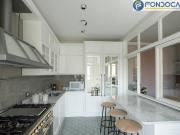 Appartamento in vendita a Carrara