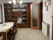Appartamento in vendita a Carrara