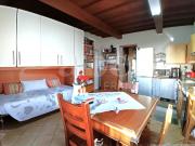 Appartamento in vendita a Carrara