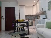 Appartamento in vendita a Carrara