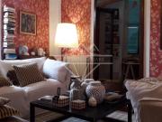 Appartamento in vendita a Carrara