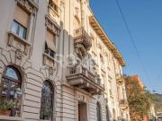 Appartamento in vendita a Carrara