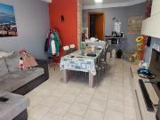 Appartamento in vendita a Carrara