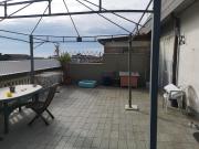 Appartamento in vendita a Carrara