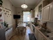 Appartamento in vendita a Carrara