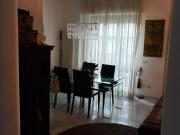 Appartamento in vendita a Carrara