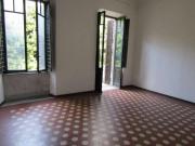 Appartamento in vendita a Carrara 210 mq Rif: 864538