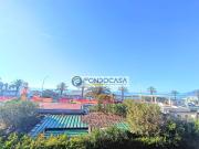 Appartamento in vendita a Carrara