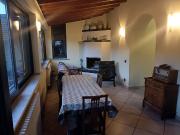 Appartamento in vendita a Carrara