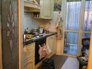 Appartamento in vendita a Carrara