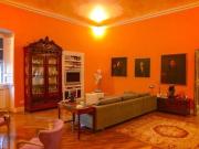 Appartamento in vendita a Carrara