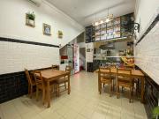 Appartamento in vendita a Carrara
