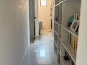 Appartamento in vendita a Carrara